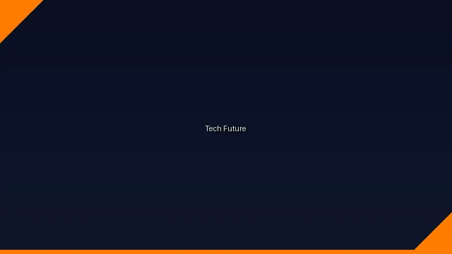 科技未来主题赛 - 糖logo御梦子的 短视频比赛